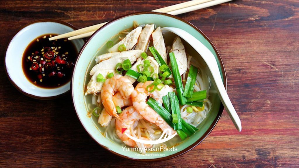 31 Best Tasting Malaysian Street Food Delights (Makanan Jalanan