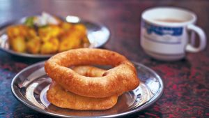 Importance of Breakfast in Nepalese Culture