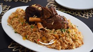 Tips for Perfecting Your Kabsa Dish