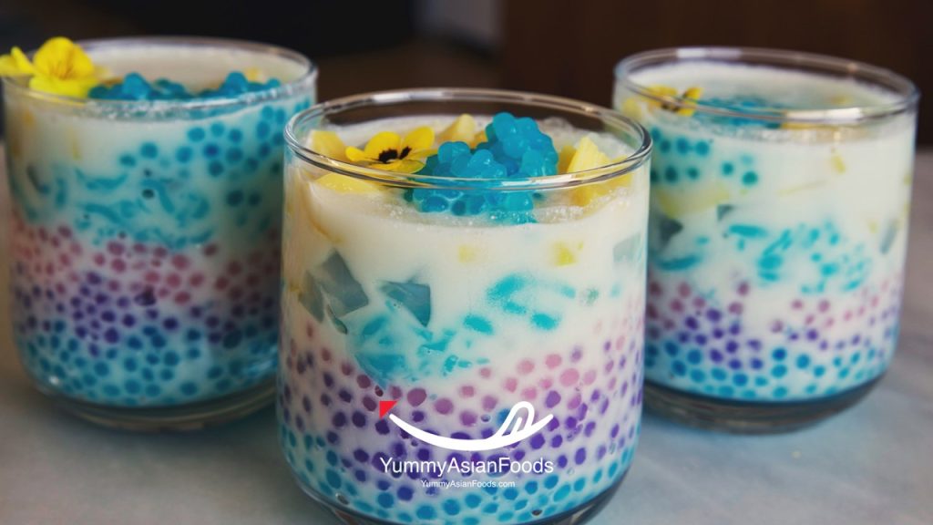 6 Delicious Lao Dessert Treats: A Complete Guide for Asian Foodies ...